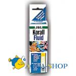      JBL KorallFluid,   500 