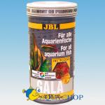    JBL Gala, 100 