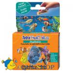 Корм для рыб Tetra FreshDelica/D, желе дафния 48 г