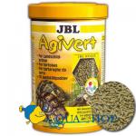    JBL Agivert, 1 