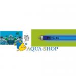  JUWEL High-Lite Tube Blue, T5, 24 , 43.7 
