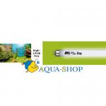  JUWEL High-Lite Tube Day, T5, 24 , 43.7 