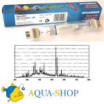  SYLVANIA, 250 , 10000 