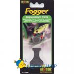    Hagen Fogger -2080