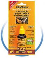        Tetra General Tonic, 30   400 