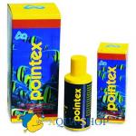      (oodinium)   (cryptocarion) Aqua Medic Pointex, 100 