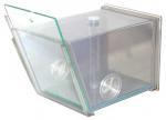    AQUA MEDIC Fish Trap