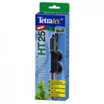  Tetratec HT 25, 25 