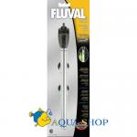  Hagen Fluval M, 150 
