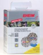   EHEIM   2028/2128