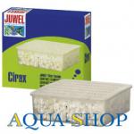    JUWEL Cirax Jumbo