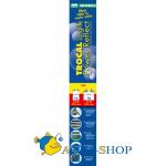  Dennerle T5, 54 w 115 
