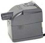  Eheim Compact 1002, 300 /