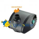  FERPLAST BLUPOWER, 450 /
