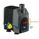  FERPLAST BLUPOWER, 1200 /