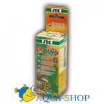   JBL Terra Vit Fluid,  