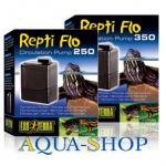  Hagen EXOTERRA Repti Flo 250