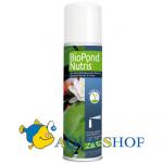  Prodibio BIO POND Nutris,  125 