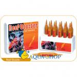       Prodibio REEF BOOSTER-2