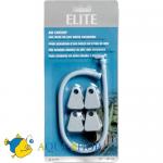    HAGEN Air Curtain Air Diffusor, 38 