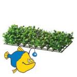   HOBBY Plant Mat 4,  4