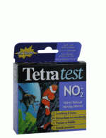 Реактив для теста TETRA NO2, пресн/море, 20 мл