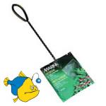  Hagen Marina Easy Catch Net, 107,5 