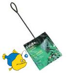  Hagen Marina Easy Catch Net, 151330 