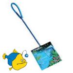  Hagen Marina Fish Net, 8720 
