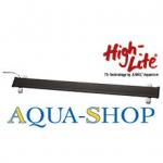  JUWEL High-Lite, T5, 24 w, 60 