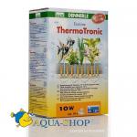  Dennerle TermoTronic, 10 ,  60-120 