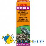    SERA Reptipur, 50 