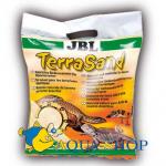  JBL Terra Sand, 5 , 
