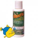    Aquarium Pharmaceuticals Algae Fix, 120 