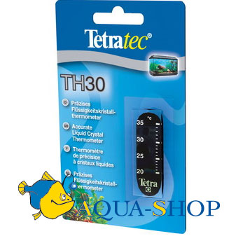 Термометр TETRA TH30