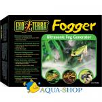  Hagen EXOTERRA Fogger, 200 /  20 