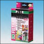  JBL Carbomec ultra    400    