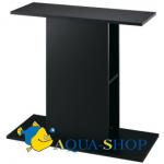    FERPLAST Stand 80 Nero