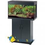    JUWEL Rio 125 Multistand 80 SB, 