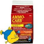   Aquarium Pharmaceuticals AMMO-CARB, 283 