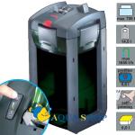   EHEIM 2078 professional 3, 1850 /,  700 