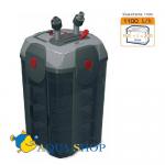   FERPLAST BLUEXTREME, 1100 /