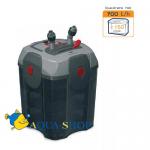   FERPLAST BLUEXTREME, 700 /