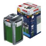   EHEIM 2073 professional 3, 1050 /