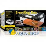  EXOTERRA Breeding Box, 302196147 