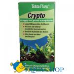Удобрение для аквариумных растений Tetra Crypto-Dunger, 10 табл на 200 л