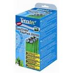     Tetra EasyCrystal FilterPack 250/300