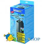 Фильтр внутренний Tetratec EasyCrystal FilterBox 300, до 40-60 л