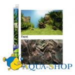  JUWEL poster L, 10050 