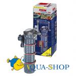   EHEIM Biopower, 160 